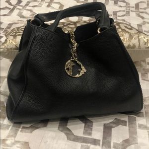 Versace Tote